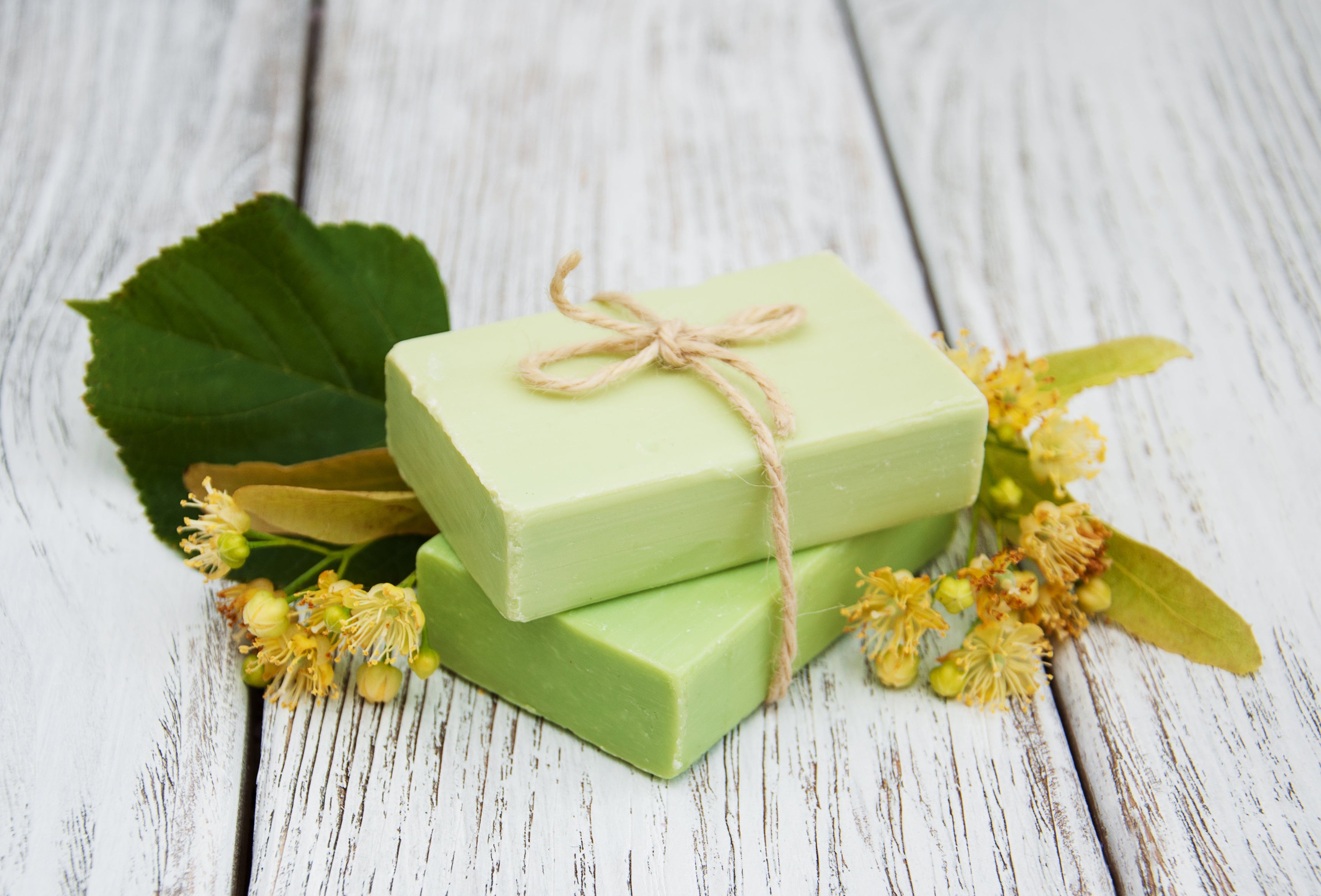 SOAPS