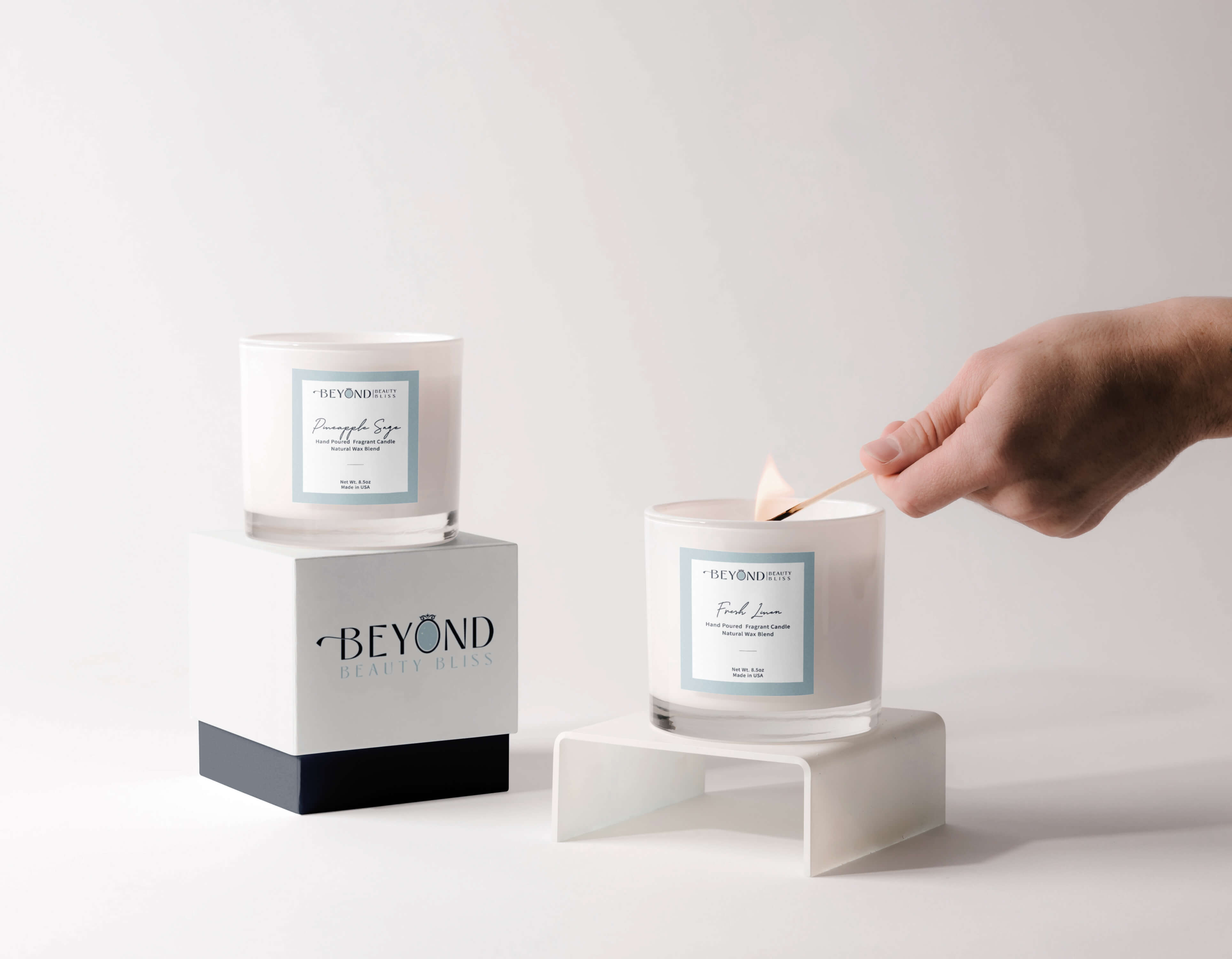 section.settings.img_banner