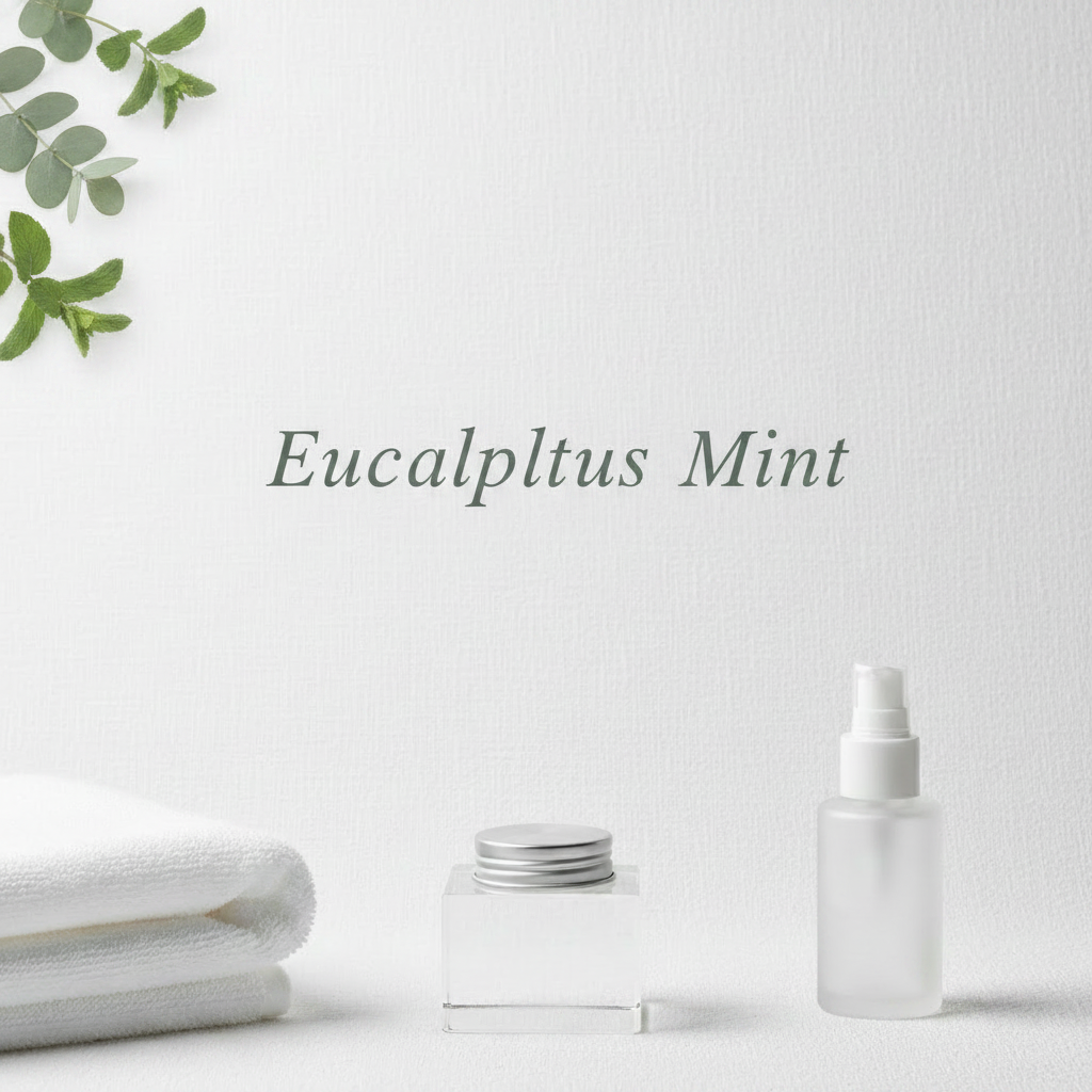 7 oz Scented Candle | Hand-Poured Coconut Wax