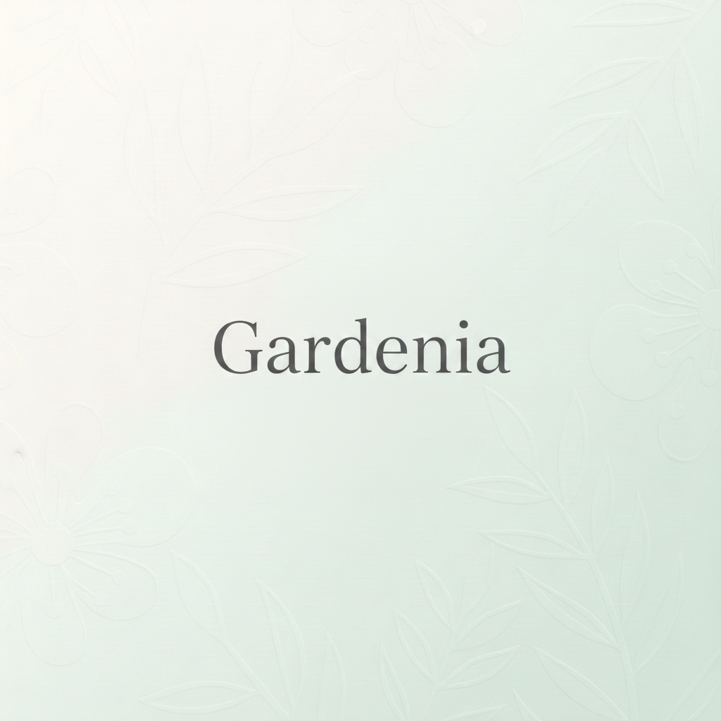 7 oz Scented Candle | Hand-Poured Coconut Wax