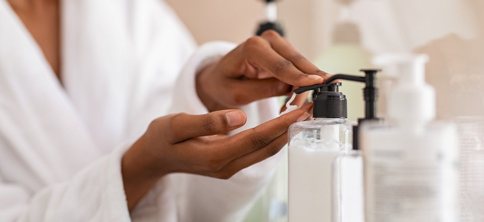 section.settings.img_banner