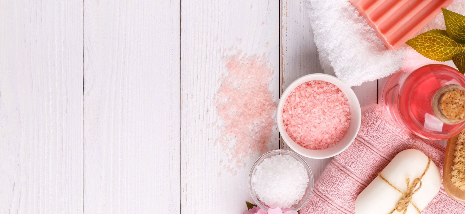 section.settings.img_banner