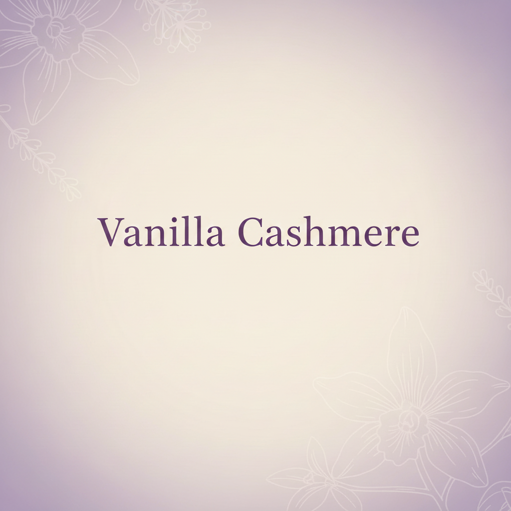 7 oz Scented Candle | Hand-Poured Coconut Wax