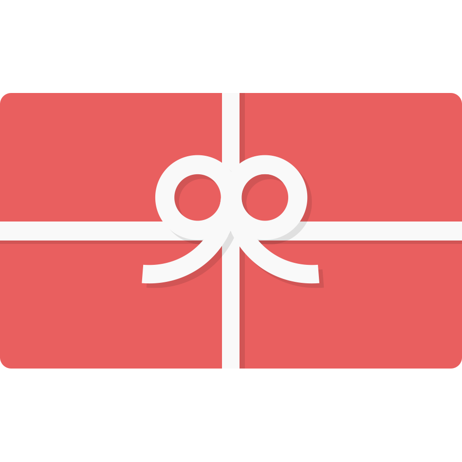 Gift Card - Beyond Beauty Bliss